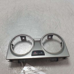 156080689 cornice cover...