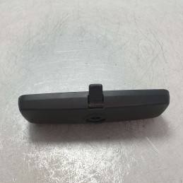021040 specchietto retrovisore interno Alfa Romeo Mito 955 1.3 MJT 95CV 2012-18