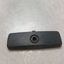 021040 specchietto retrovisore interno Alfa Romeo Mito 955 1.3 MJT 95CV 2012-18