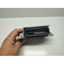 CENTRALINA FRENO A MANO STAZIONAMENTO VW PASSAT MK4 TRW 3C0907801B