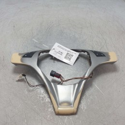1014472 cover cornice...