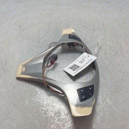 1014472 cover cornice comandi al volante Alfa Romeo Mito 955 1.3 MJT 95CV 2012-18