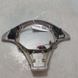 1014472 cover cornice comandi al volante Alfa Romeo Mito 955 1.3 MJT 95CV 2012-18