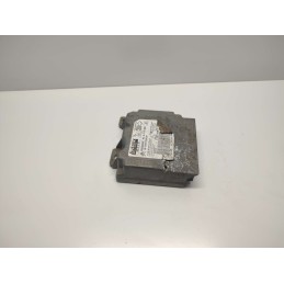  603726100 CENTRALINA SENSORE AIRBAG CITROËN C4 2005 AUTOLIV9662643980 