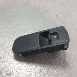 Pulsante interruttore alzavetro alzacristallo Alfa Romeo Mito 955 1.3 MJT 95CV 2012-18 anteriore destro DX