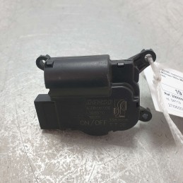 A21000700 motorino...