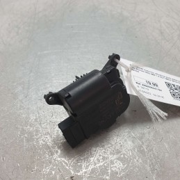 A21000700 motorino attuatore stufa abitacolo Alfa Romeo Mito 955 1.3 MJT 95CV 2012-18 Denso