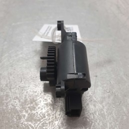 A21000700 motorino attuatore stufa abitacolo Alfa Romeo Mito 955 1.3 MJT 95CV 2012-18 Denso