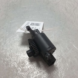 A21000700 motorino attuatore stufa abitacolo Alfa Romeo Mito 955 1.3 MJT 95CV 2012-18 Denso