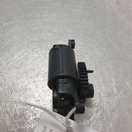 A21000700 motorino attuatore stufa abitacolo Alfa Romeo Mito 955 1.3 MJT 95CV 2012-18 Denso