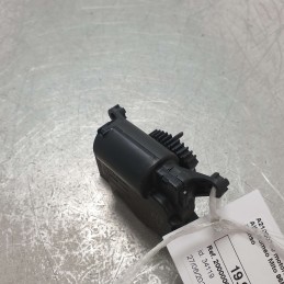A21000700 motorino attuatore stufa abitacolo Alfa Romeo Mito 955 1.3 MJT 95CV 2012-18 Denso