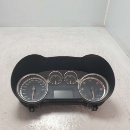 50520884 quadro strumenti...