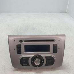 1560990530 autoradio stereo...