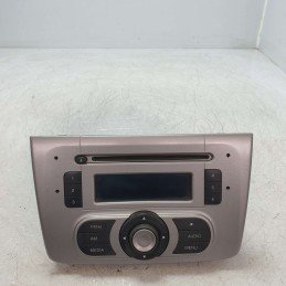 1560990530 autoradio stereo...