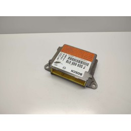 8L0959655J CENTRALINA...