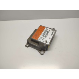 8L0959655J CENTRALINA SENSORE AIRBAG AUDI A3 S3 8L BOSCH 0285001352