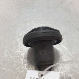 Tappo serbatoio carburante Alfa Romeo Mito 955 1.3 MJT 95CV 2012-18 senza chiave