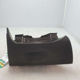 01560950340 airbag ginocchi...