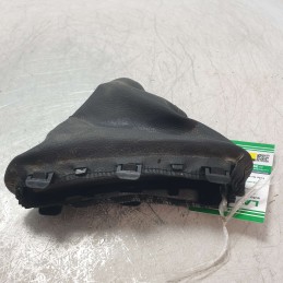 Cuffia leva freno a mano stazionamento Alfa Romeo Mito 955 1.3 MJT 95CV 2012-18