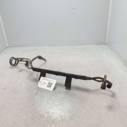 Tubi condotti carburane gasolio Alfa Romeo Mito 955 1.3 MJT 95CV 2012-18