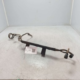 Tubi condotti carburane gasolio Alfa Romeo Mito 955 1.3 MJT 95CV 2012-18