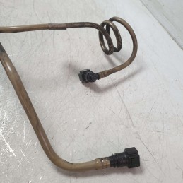 Tubi condotti carburane gasolio Alfa Romeo Mito 955 1.3 MJT 95CV 2012-18