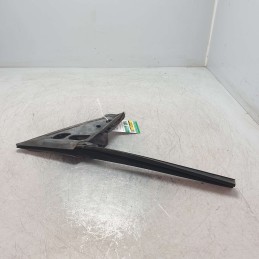 Guarnizione guida vetro portiera Alfa Romeo Mito 955 1.3 MJT 95CV 2012-18 anteriore destro DX