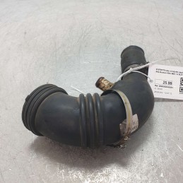 51879778 tubo condotto aspirazione filtro aria Alfa Romeo Mito 955 1.3 MJT 95CV 2012-18