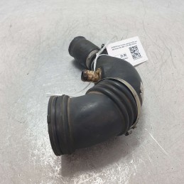 51879778 tubo condotto aspirazione filtro aria Alfa Romeo Mito 955 1.3 MJT 95CV 2012-18