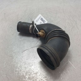51879778 tubo condotto aspirazione filtro aria Alfa Romeo Mito 955 1.3 MJT 95CV 2012-18