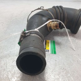 51879778 tubo condotto aspirazione filtro aria Alfa Romeo Mito 955 1.3 MJT 95CV 2012-18