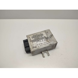 CENTRALINA IMMOBILIZZATORE IMMOBILIZER MINI ONE R50 R52 R53 2001-07 61.35-6988104-02