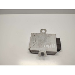 CENTRALINA IMMOBILIZZATORE IMMOBILIZER MINI ONE R50 R52 R53 2001-07 61.35-6988104-02