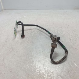 Tubo condotto carburante iniezione Alfa Romeo Mito 955 1.3 MJT 95CV 2012-18