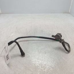 Tubo condotto carburante iniezione Alfa Romeo Mito 955 1.3 MJT 95CV 2012-18