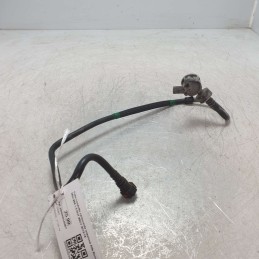 Tubo condotto carburante iniezione Alfa Romeo Mito 955 1.3 MJT 95CV 2012-18