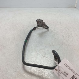 Tubo condotto carburante iniezione Alfa Romeo Mito 955 1.3 MJT 95CV 2012-18