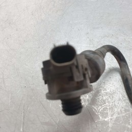 Tubo condotto carburante iniezione Alfa Romeo Mito 955 1.3 MJT 95CV 2012-18