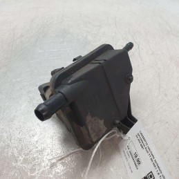1J0422371C vaschetta serbatoio olio idroguida servosterzo Audi TT 8N MK1 1.8 Turbo 20V 225 CV 4X4 2001