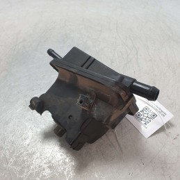 1J0422371C vaschetta serbatoio olio idroguida servosterzo Audi TT 8N MK1 1.8 Turbo 20V 225 CV 4X4 2001