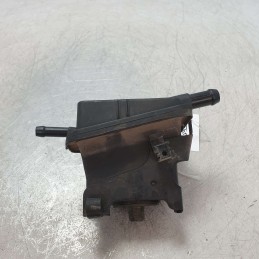 1J0422371C vaschetta serbatoio olio idroguida servosterzo Audi TT 8N MK1 1.8 Turbo 20V 225 CV 4X4 2001