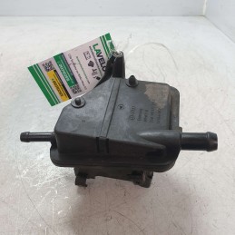 1J0422371C vaschetta serbatoio olio idroguida servosterzo Audi TT 8N MK1 1.8 Turbo 20V 225 CV 4X4 2001