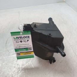 1J0422371C vaschetta serbatoio olio idroguida servosterzo Audi TT 8N MK1 1.8 Turbo 20V 225 CV 4X4 2001