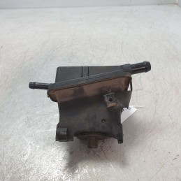 1J0422371C vaschetta serbatoio olio idroguida servosterzo Audi TT 8N MK1 1.8 Turbo 20V 225 CV 4X4 2001