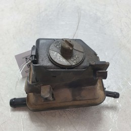 1J0422371C vaschetta serbatoio olio idroguida servosterzo Audi TT 8N MK1 1.8 Turbo 20V 225 CV 4X4 2001