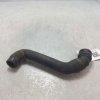 8L9121081A tubo condotto manicotto acqua radiatore Audi TT 8N MK1 1.8 Turbo 20V 225 CV 4X4 2001
