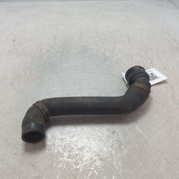 8L9121081A tubo condotto manicotto acqua radiatore Audi TT 8N MK1 1.8 Turbo 20V 225 CV 4X4 2001