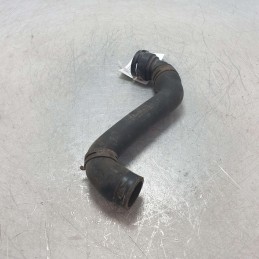 8L9121081A tubo condotto manicotto acqua radiatore Audi TT 8N MK1 1.8 Turbo 20V 225 CV 4X4 2001