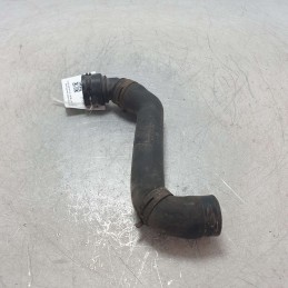 8L9121081A tubo condotto manicotto acqua radiatore Audi TT 8N MK1 1.8 Turbo 20V 225 CV 4X4 2001