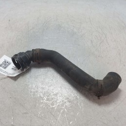 8L9121081A tubo condotto manicotto acqua radiatore Audi TT 8N MK1 1.8 Turbo 20V 225 CV 4X4 2001